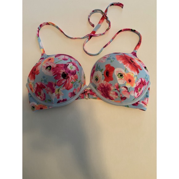 Victoria's Secret Other - Victoria's Secret Women's Bikini Top 36C